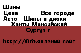 Шины bridgestone potenza s 2 › Цена ­ 3 000 - Все города Авто » Шины и диски   . Ханты-Мансийский,Сургут г.